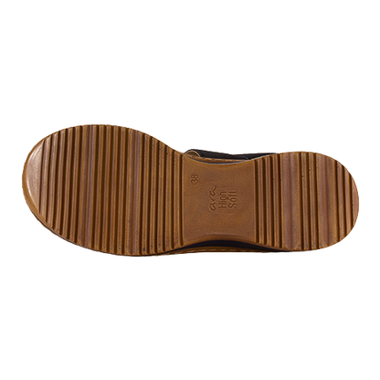 Ara Ladies Sandals - 29014-04 - Navy