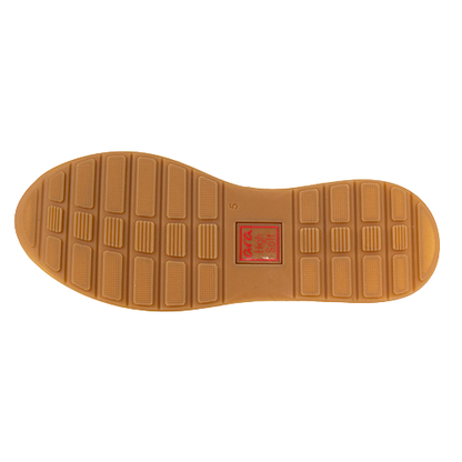 Ara Ladies Trainers - 54801-79 - Metallic