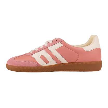 Back 70 Ladies Trainers - Cloud - Pink