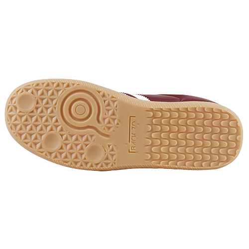 Back 70 Retro Trainer - Cloud - Wine