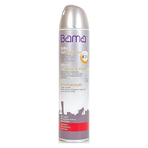 Bama Active Universal Care 4 in 1 Spray - 300ml