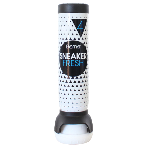 Bama Sneaker Fresh  - 100ml