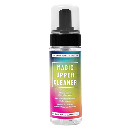 Bama Magic Upper Cleaner - 150ml