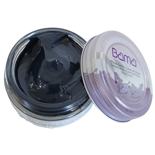 Bama shoe cream hotsell