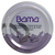Bama Shoe Cream-50ml-Bordeaux