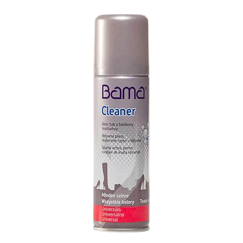 Bama Universal Spray Cleaner - 200ml