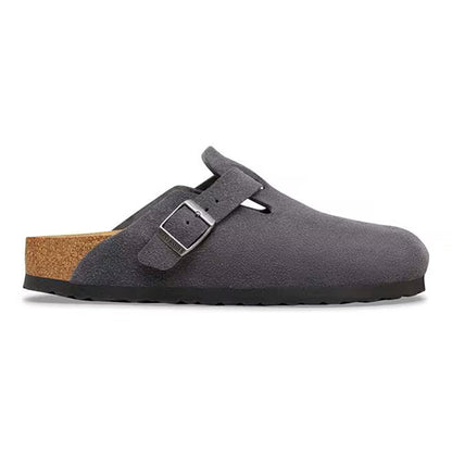 Birkenstock Men&