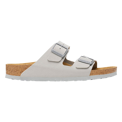 Womens 2024 stone birkenstock