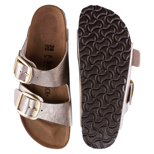 Birkenstock womens hot sale 38