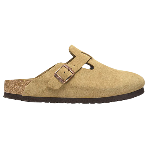 Birkenstocks Men&