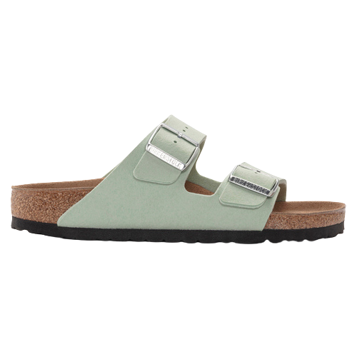 birkenstock womens mules