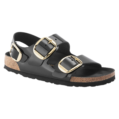 Birkenstock sandals with backstrap online