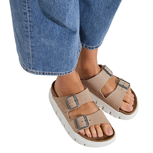 Slippers papillio on sale