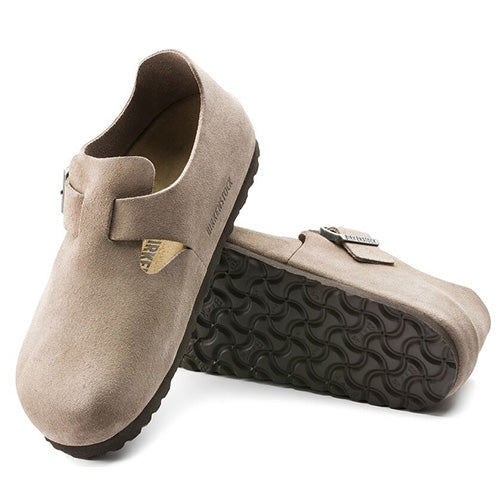 Birkenstock Men&