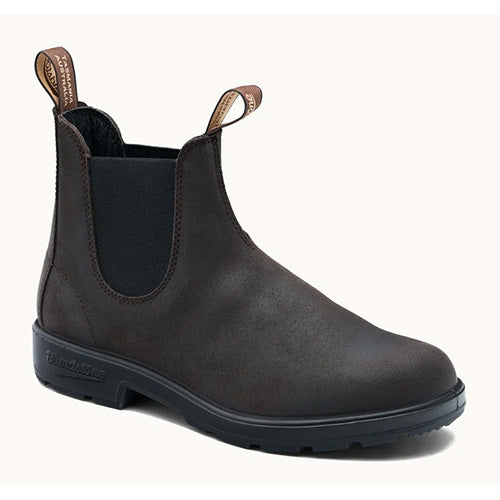 Single Blundstone Men&