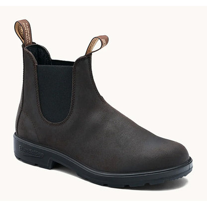 Single Blundstone Men&