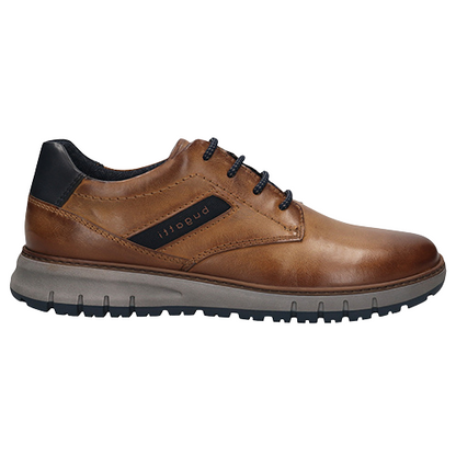 Bugatti Mens Casual Shoes - 321.AOP01 - Tan