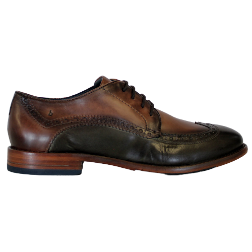 Bugatti Footwear | Bugatti Mens Shoes, Boots, Trainers | Greenes Shoes