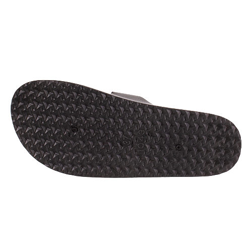 Cortina Ladies Sandals - B927020 - Black