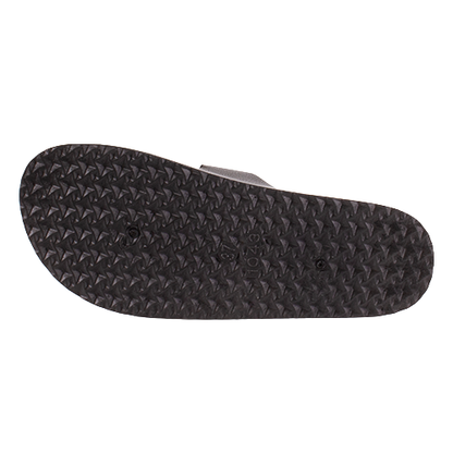Cortina Ladies Sandals - B927020 - Black