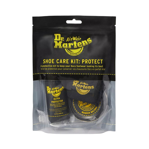 Dr. Martens - Shoe Care Kit Protect