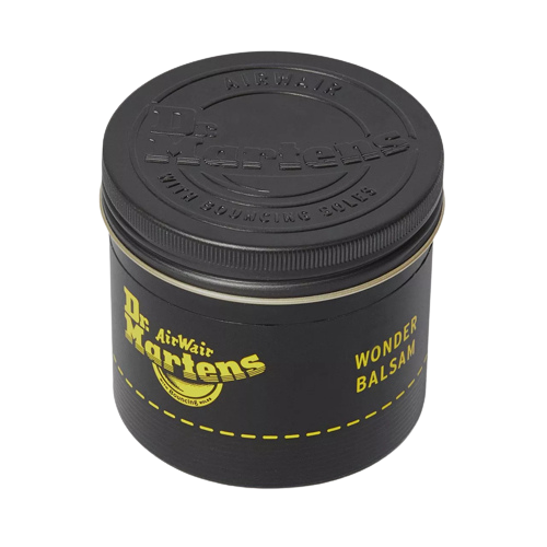 Dr. Martens - Wonder Balsam 85ml