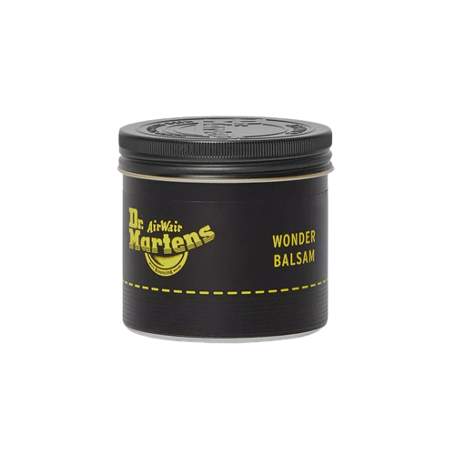Dr. Martens - Wonder Balsam - 85ml