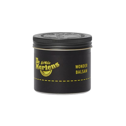 Dr. Martens - Wonder Balsam 85ml