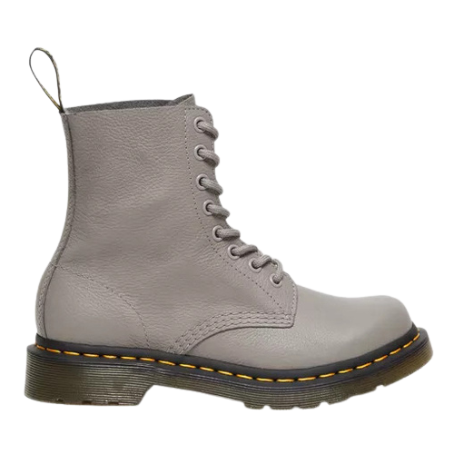 Dr martens sales pascal virginia 43