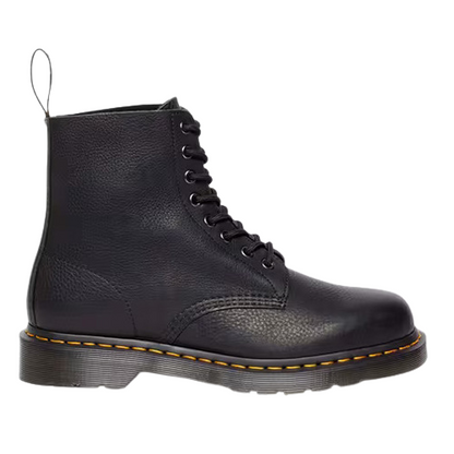 Dr. Martens Men&