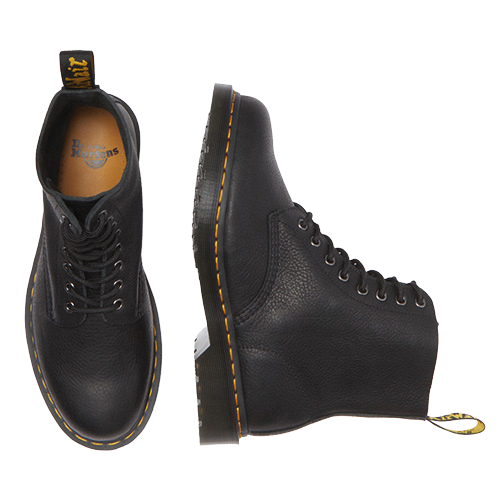 Dr. Martens Men&