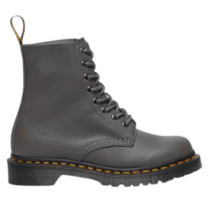 Ladies pascal dr martens on sale