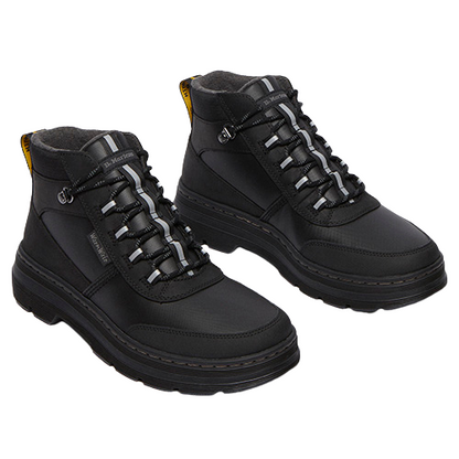 Ankle Boots Work Boots Dr Martens Outlet Doc Martens Chukka Shop