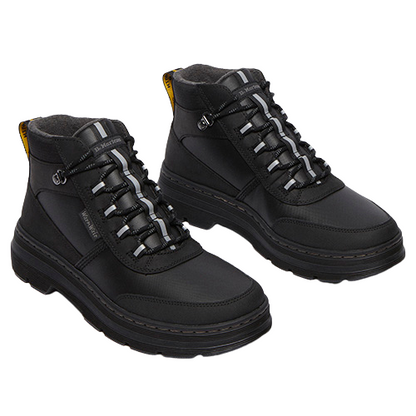 Dr. Martens Men&