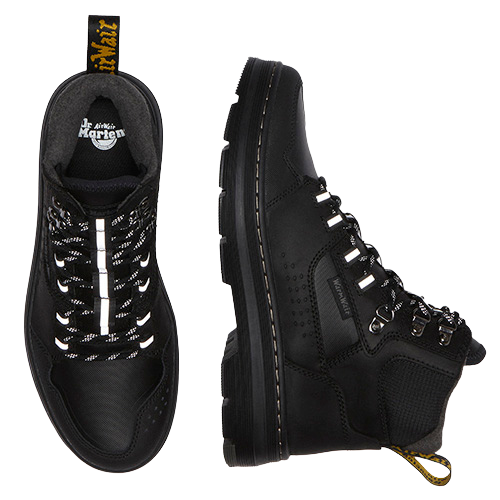 Dr. Martens Men&