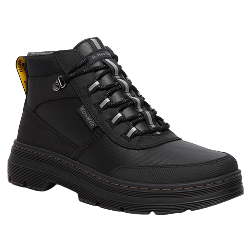 Dr. Martens Men&