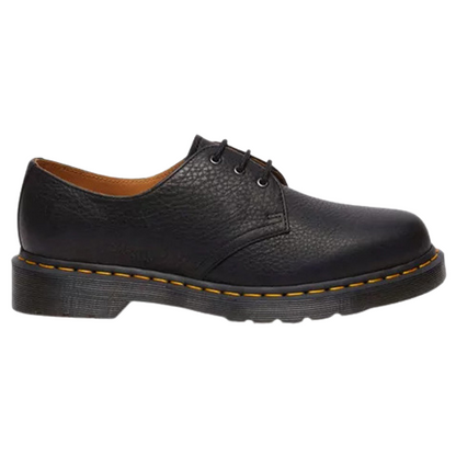 Dr.Martens Men&