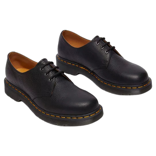 Dr.Martens Men&