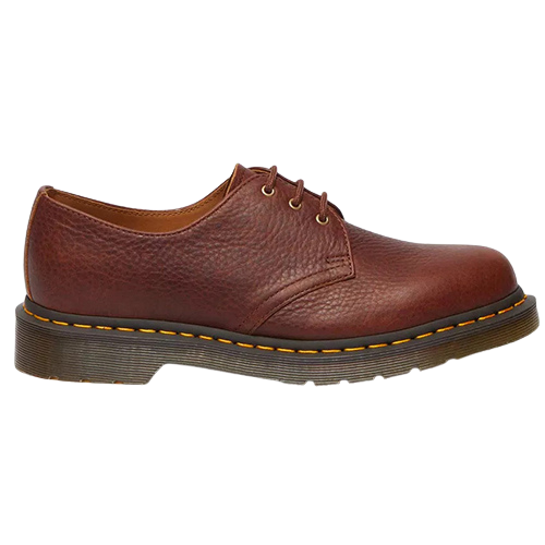 Dr.Martens Men&