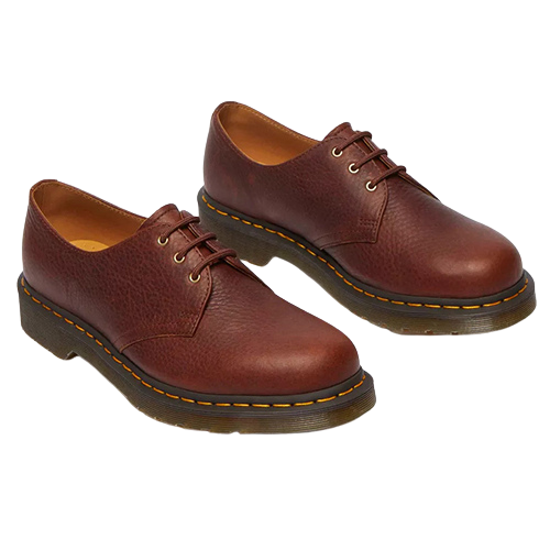 Dr.Martens Men&