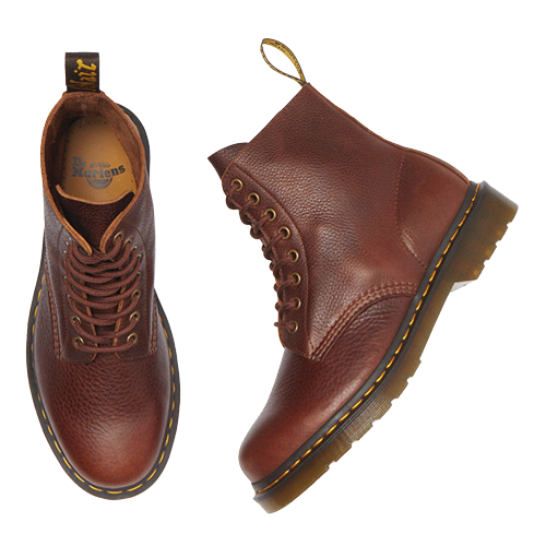 Dr. Martens Men&