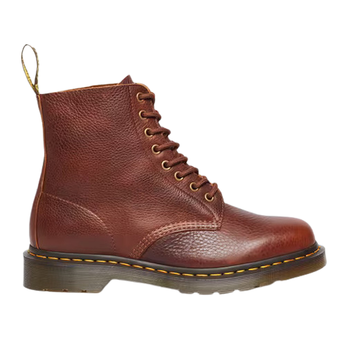 Dr. Martens Men&