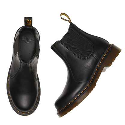 Dr. Martens Men&