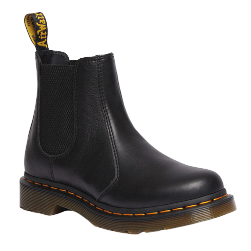 Dr. Martens Men&