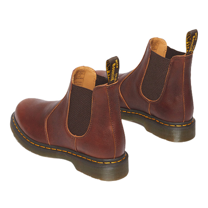 Dr. Martens Men&