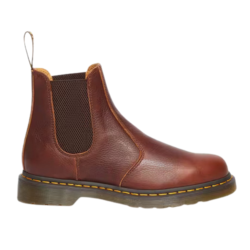 Dr. Martens Men&