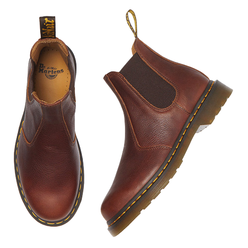 Dr. Martens Men&