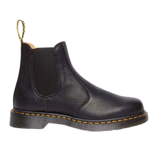 Dr. Martens Men&