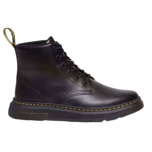 Dr. Martens Men&