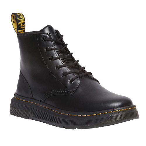 Dr. Martens Men&